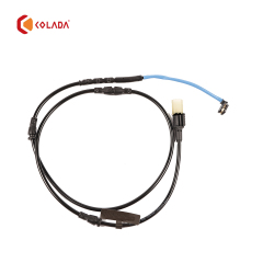 LR019401Brake Pad Wear Sensor
