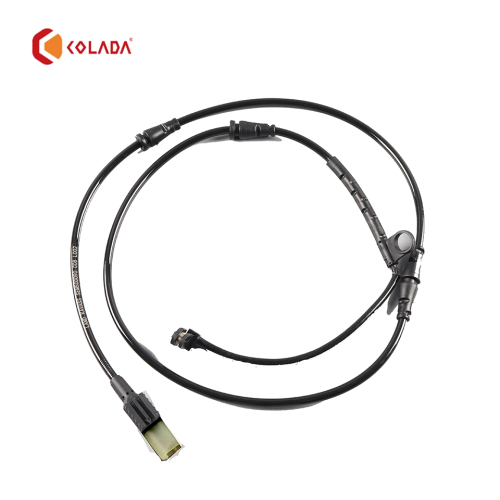 SEM500090 Brake Pad Wear Sensor