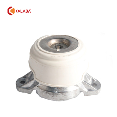 2042405617 Left Engine Mount