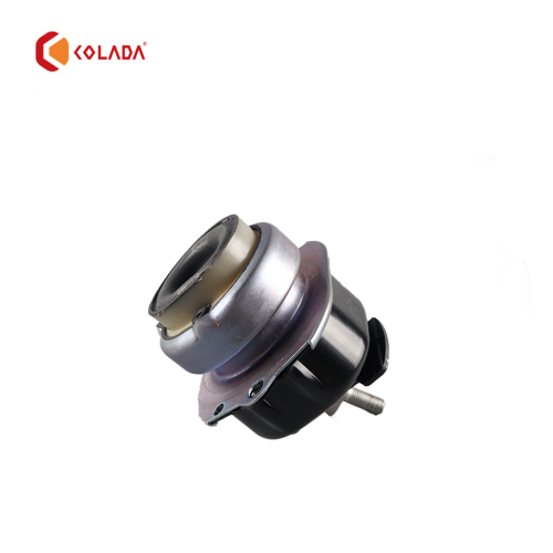 22116865145 Left Engine Mount