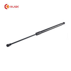 4519880004 Gas spring support bar
