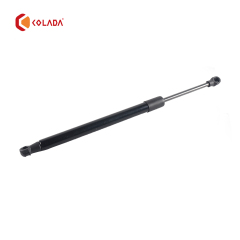 51247304556 Gas spring support bar