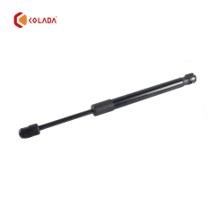 COLADA Auto Parts Gas Spring Support Bar OEM 51237210727 5123 7210 727 for BMW X3 X4 F25 F26