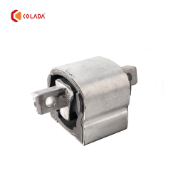 2212400918 Rear Engine Mount