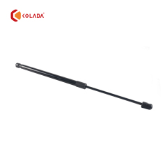 51249801386 Gas spring support bar