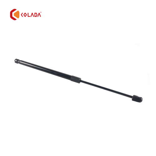 51249801386 Gas spring support bar