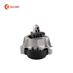 22116860488 Right Engine Mount