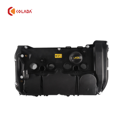 11127646552 Cylinder Head Valve Cover