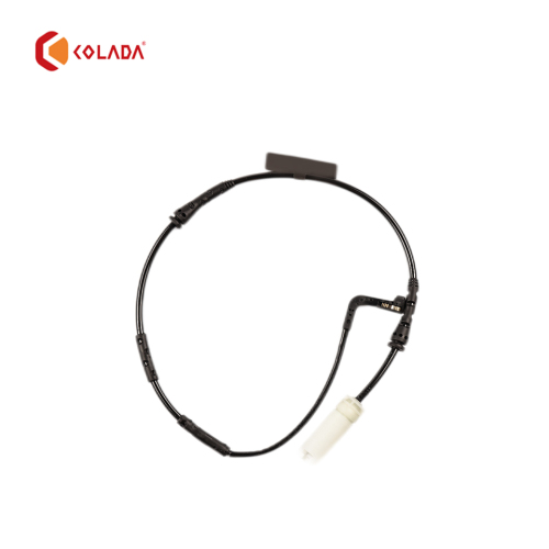 34356779619 Brake Pad Wear Indicator Sensors