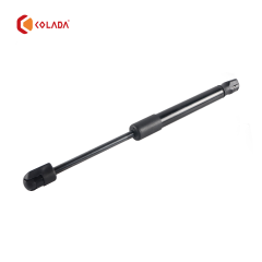 COLADA Auto Parts Gas Spring Support Bar OEM 51237185032 5123 7185 032 for BMW 7 series F01 F02 F03 F04