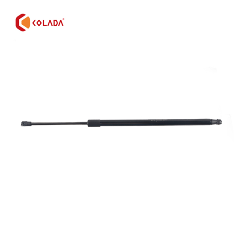 BHE760020 Gas spring support bar