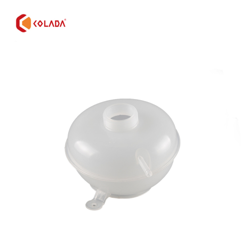 PCF000012 Coolant Expansion Tank