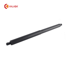 51247294199 Gas spring support bar