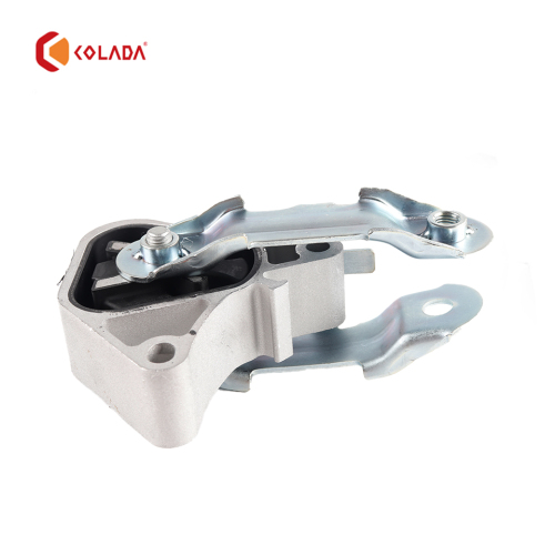 2462401709 Engine support
