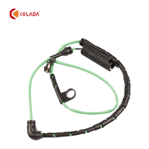 LR012824 Brake Pad Wear Sensor