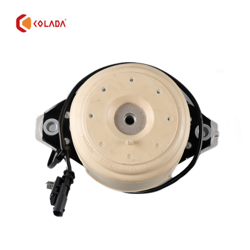 1662406917 Right Engine Mount