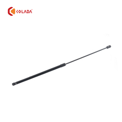 COLADA Auto Parts Gas Spring Support Bar OEM 2208800329 220 880 0329 for Mercedes Benz S 55 AMG S 430 S 320 S 350 S 400 CDI S 280 S 430 4MATIC S 500 S 600 S 500 4MATIC S 55 AMG KOMPRESSOR S 320 CDI W220