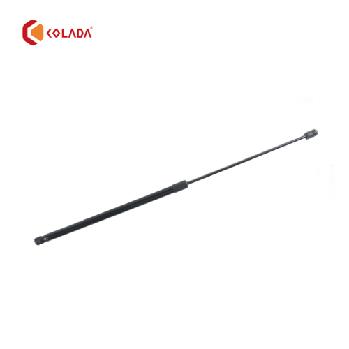 COLADA Auto Parts Gas Spring Support Bar OEM 2208800329 220 880 0329 for Mercedes Benz S 55 AMG S 430 S 320 S 350 S 400 CDI S 280 S 430 4MATIC S 500 S 600 S 500 4MATIC S 55 AMG KOMPRESSOR S 320 CDI W220