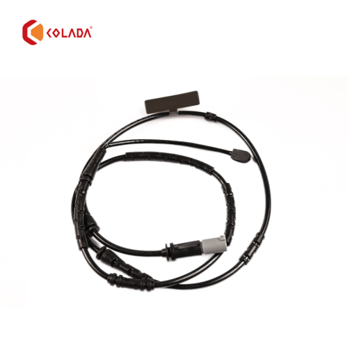 34356790304 Brake Pad Wear Indicator Sensors,Auto Electrical Systems