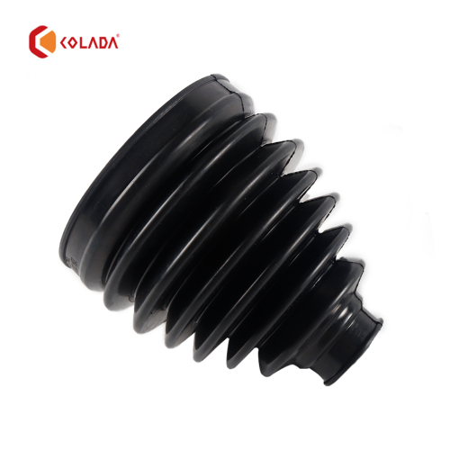 1643300385 Ball cage dust cover