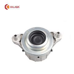2042404217 Left Engine Mount