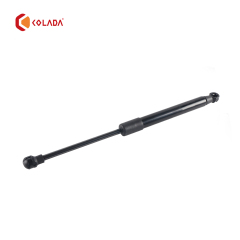 COLADA Auto Parts Gas Spring Support Bar OEM 51238202688 5123 8202 688 for BMW 3 serise E46