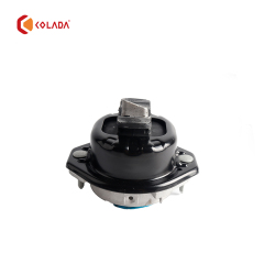 22116769185 Left Engine Mount