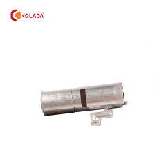 2218300283 Drying Bottle