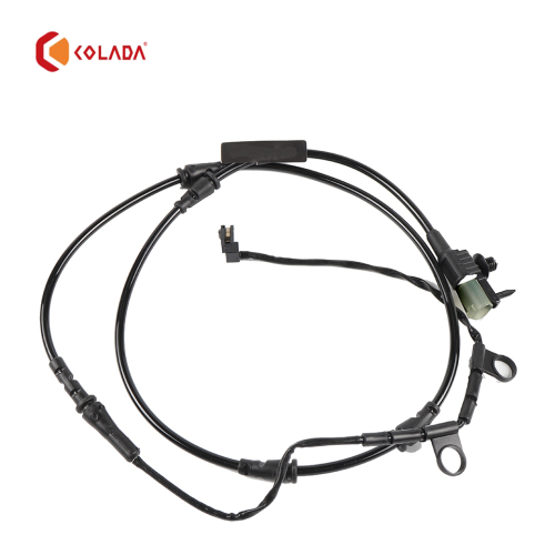 LR033275 Brake Pad Wear Sensor