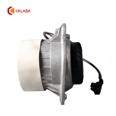 2222407217 Front Right Engine Mounting