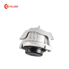 22116773744 Right Engine Mount