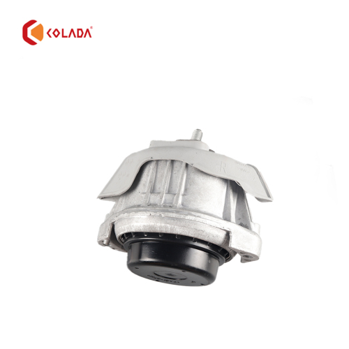 22116773744 Right Engine Mount