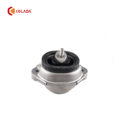 22116770793 Right Engine Mount