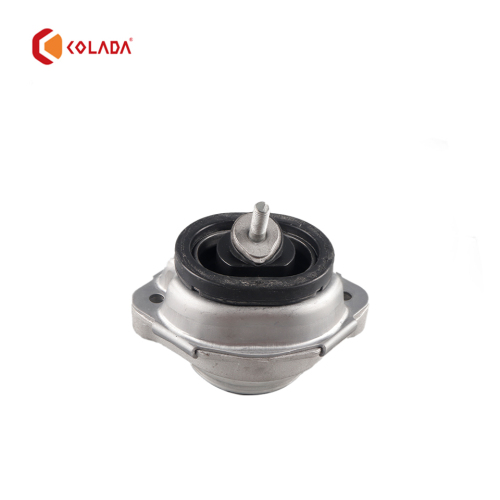 22116770793 Right Engine Mount