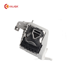 22116885934 Engine Mount