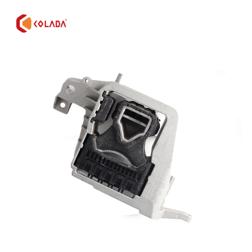 22116885934 Engine Mount