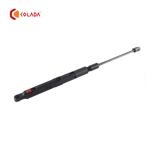 2059801364 Gas spring support bar
