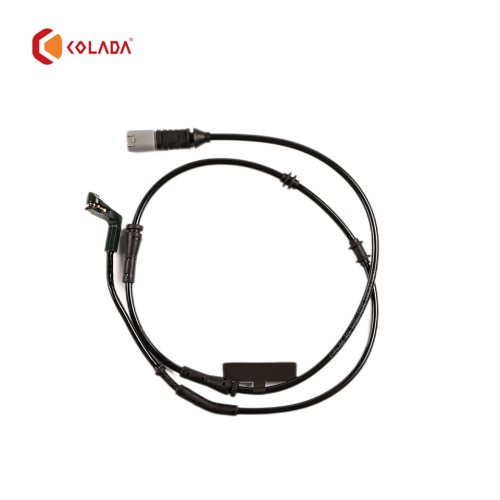 34356775858 Rear Brake Pad Wear Indicator Alarm Sensor