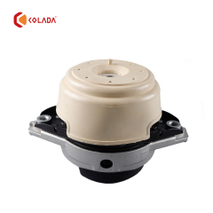 1662405917 Right Engine Mount
