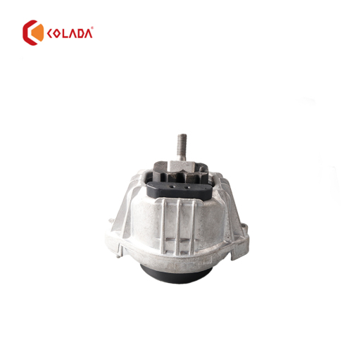 COLADA Auto Parts Coolant Expansion Tank OEM 17117573780 1711 7573 780 for BMW 1 series 3 series X1 Z4 E81 E84 E87 E88 E90 E91 E92 E93
