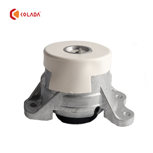 COLADA Auto Parts Right Engine Mount OEM 2052406000 205 240 6000 for Mercedes Benz C 200 L 4MATIC C 200 4MATIC C 300 4MATIC C 350 E 4MATIC W205 W253