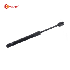 1717500036 Gas spring support bar