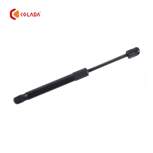 1717500036 Gas spring support bar