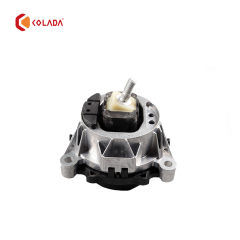22116856183 Left Engine Mount