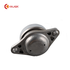 COLADA Auto Parts Left Engine Mount End OEM 2042402017 204 240 2017 for Mercedes Benz GLK 350 GLK 280 GLK 300 X204 W221