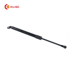 51248222913 Gas spring support bar