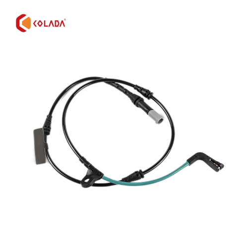 34356773008 Brake Pad Wear Indicator Sensors