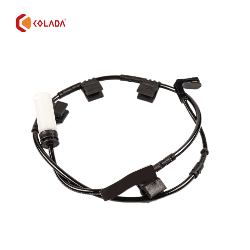 34356773017 Brake Pad Wear Indicator Sensors