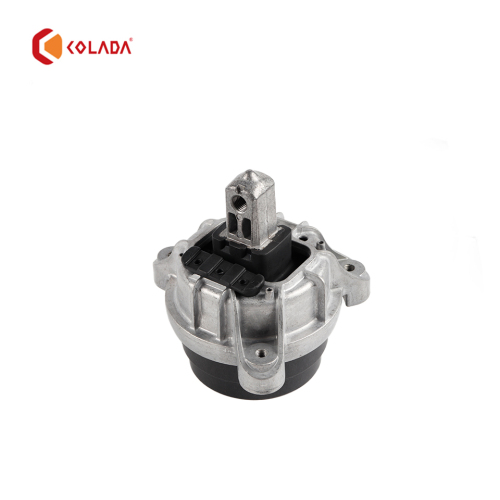 22116786528 Right Engine Mount