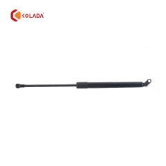 COLADA Auto Parts Gas Spring Support Bar OEM 2207500136 220 750 0136 for Mercedes Benz S 55 AMG S 430 S 320 S 55 AMG S 600 S 350 S 400 CDI S 280 S 430 4MATIC S 500 S 600 S 500 4MATIC S 55 AMG KOMPRESSOR S 320 CDI S 65 AMG W220